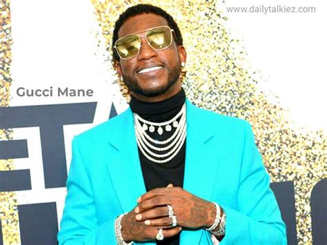 gucci designer net worth 2021|Gucci revenue 2021.